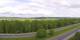 Rovaniemi Sa. 6.6.