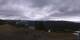 Whitefish, Montana Sa. 6.6.