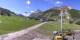 Val-d'Isère Sa. 6.6.