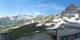 Tignes Sa. 6.6.