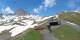 Tignes Sa. 6.6.