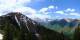 Snowmass Village, Colorado Sa. 6.6.
