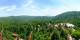 Gatlinburg, Tennessee Sa. 6.6.