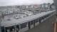 Capbreton Sa. 6.6.