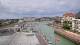 Dives-sur-Mer Sa. 6.6.