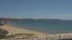 La Londe-les-Maures Sa. 6.6.