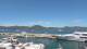 Saint-Tropez Sa. 6.6.