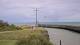 Courseulles-sur-Mer Sa. 6.6.