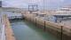 Trouville-sur-Mer Sa. 6.6.