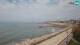 Caorle Sa. 6.6.