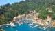 Portofino Sa. 6.6.