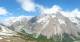 Courmayeur Sa. 6.6.