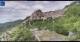 Cervara di Roma Sa. 6.6.
