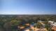 Foz do Iguaçu Sa. 6.6.