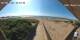 Durban Sa. 6.6.