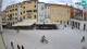 Rovinj Sa. 6.6.
