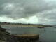 North Berwick Sa. 6.6.