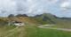 Pass Thurn Sa. 6.6.