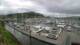 Inverkip Sa. 6.6.