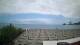 Vado Ligure Sa. 6.6.