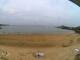 Rockport, Massachusetts Sa. 6.6.