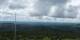 Brocken Sa. 6.6.