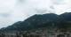 Schwaz Sa. 6.6.