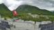 Pontresina Sa. 6.6.