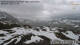 Lech am Arlberg Sa. 6.6.