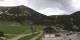 Vallter Sa. 6.6.