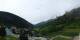 Leukerbad Sa. 6.6.