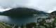 St. Moritz Sa. 6.6.