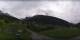 Leukerbad Sa. 6.6.