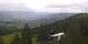 Immenstadt im Allgäu Sa. 6.6.
