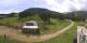 La Molina Sa. 6.6.