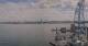 Rostock Sa. 6.6.