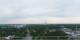 Lappeenranta Sa. 6.6.