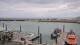 Port-en-Bessin-Huppain Sa. 6.6.