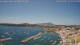 Procida Sa. 6.6.
