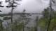 Pointe au Baril Sa. 6.6.