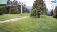 Cerkno Sa. 6.6.
