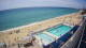 Badalona Sa. 6.6.