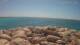 Sa Ràpita (Mallorca) Sa. 6.6.
