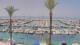 Moraira Sa. 6.6.