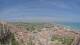 Faro de Cullera Sa. 6.6.