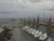 Cervia Sa. 6.6.