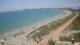 La Manga del Mar Menor Sa. 6.6.