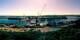 Fremantle Sa. 6.6.