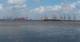 Bremerhaven Sa. 6.6.