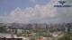 Guatemala-Stadt Sa. 6.6.